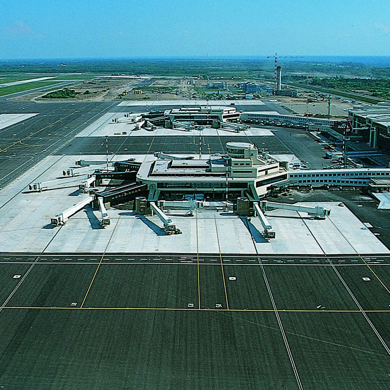 malpensa